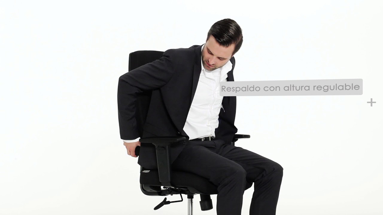 YouTube video placeholder