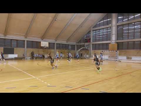 Junior-ORK Beograd 006 22.09.22