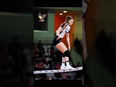 #Volleyball #Sports #Viral #Shorts #Trending 🚀