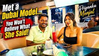 Download lagu Met an Indian Model in Dubai... Her Honesty Shocked Me! mp3