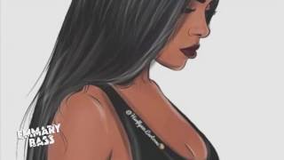 Fabolous and Trey Songz-  Bad and Boujee (Remix) (Bass Boosted)