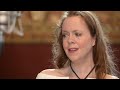 Rebecca Lea & Caroline Jaya-Ratnam perform Cradle Song by Helen Neeves | The New Winter Songbook