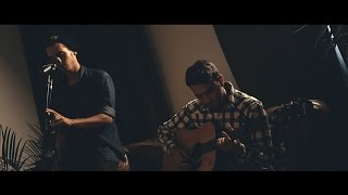 LANDMVRKS - Meaningless - Acoustic (Official Video)