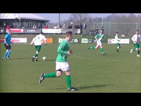 RG   Kakertse Boys 1 0 31 mrt 19