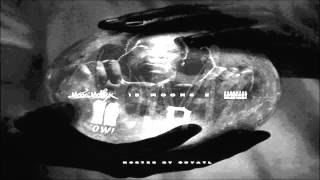 OG Maco - Bad Man - (10 Moons 2)