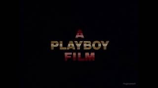 Download lagu Playboy Film (1973) mp3