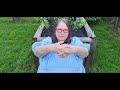 Thumb Twiddling | A Master Class