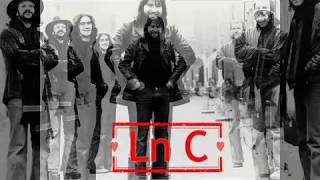 Manfred Mann&#39;s Earth Band - Spirits In The Night