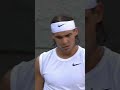 Nadal & Federer Trading Great Winners ? #shorts