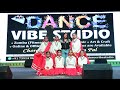 Haryanvi Dance Performance Sapna Chaudhry Hits Baghirti Mela Choreography By Versha Pal