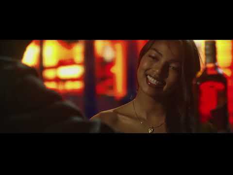 Marion - Aza mierika