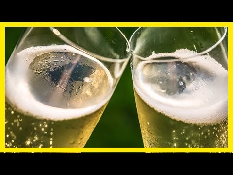 download lagu mp3 mp4 Lidl Prosecco Price, download lagu Lidl Prosecco Price gratis, unduh video klip Lidl Prosecco Price