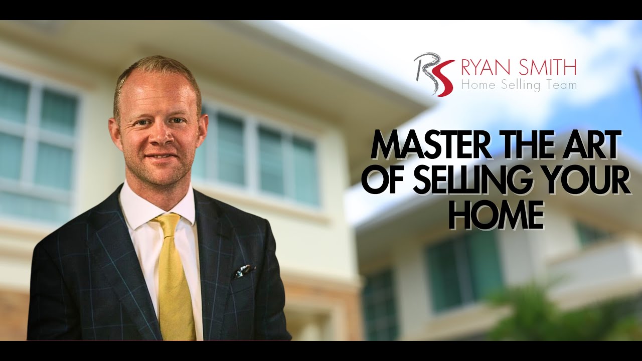 Don’t Let These 3 Hurdles Stop You From Selling Your Home