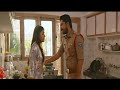 Agasobanuye Kigihinde By ROCK KIMOMO Ugram 2026