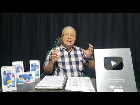 Concurso Soldado PMBA/CBMBA 2022 - PARABÉNS HOMOLOGADOS - Homologação publicada no D.O.E. 28.07.2023