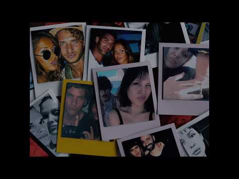 Willy Damasco - Gli Anni Dell'Uni