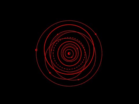 ALESSANDRO ZINGRILLO & Patrick Scuro - Ride The Time (Original Mix)