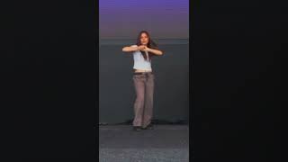 Download lagu 🇦🇺Kpop in Public - ZEROBASEONE Yura Yura mp3