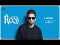 Main Dil Samjha V Nai Sakdi SHANI DHILLON Punjabi Song OffIcial Audio