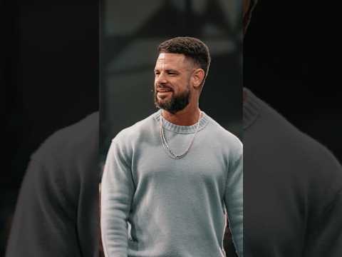 Let this set you free: God knows what you need.