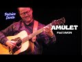 Amulet (Paul Simon)