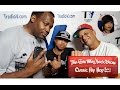The Goin Way Back Show Stream Dj Evil E