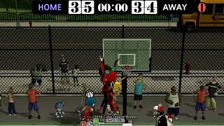 NASTIEST BOX OUT IN FS2 HISTORY + dUP Sends Message to Set Me Free