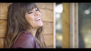 Un minuto más (Vanesa Martín) Letra