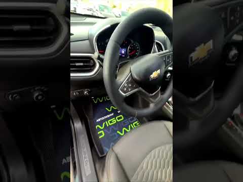 фото chevrolet equinox iii 0