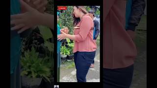 Download lagu Nafa Urbach #nafaurbach #dprri #sinetron mp3