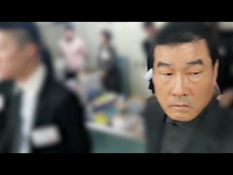 아이콘