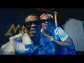 MABANTU Mali Safi Official Video