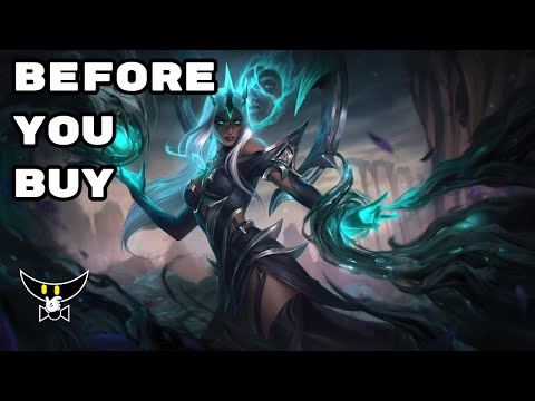 Before You Buy Ruined Karma