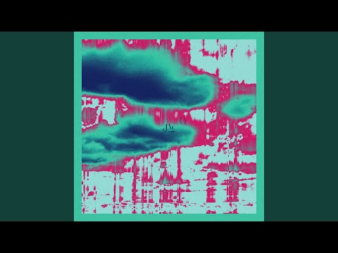 Theory of Love & Hate (Fennec & Wolf Remix)