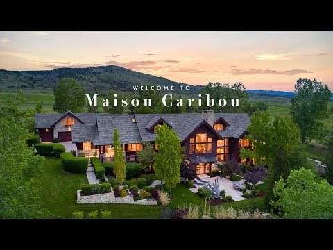 download lagu mp3 mp4 Front Range Wine Trail, download lagu Front Range Wine Trail gratis, unduh video klip Front Range Wine Trail