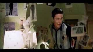 Hairspray Spot!