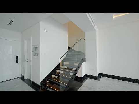 صورة مصغرة لفيديو العقار