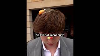 Download lagu Unbreakable eggs 😭💔 #jakeydavies #bovboys #shorts mp3 Download lagu Unbreakable eggs 😭💔 #jakeydavies #bovboys #shorts mp3