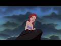 "Disney's THE LITTLE MERMAID" PART OF YOUR ...