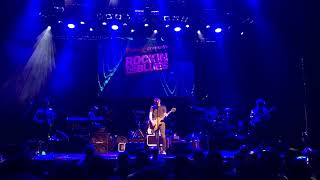 Jonny Lang - „Bring Me Back Home” Live in Tilburg 2019