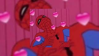 Download lagu Give it to me x Promiscuous (sped up) mp3