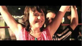 BEAT DOWN movie trailer