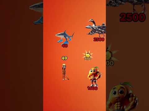 #мем #automobile #lifeisbutadream #dragonball #059 #whowillbemylifepartnerta