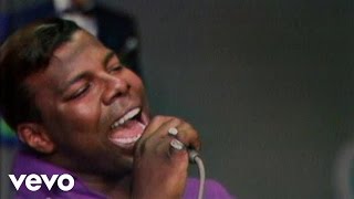 Garnet Mimms - I'll Take Good Care Of You (Live)