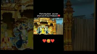 Download lagu Adharam madhuram(slow lofi) whatsapp status #HareKrishna#HareRama mp3
