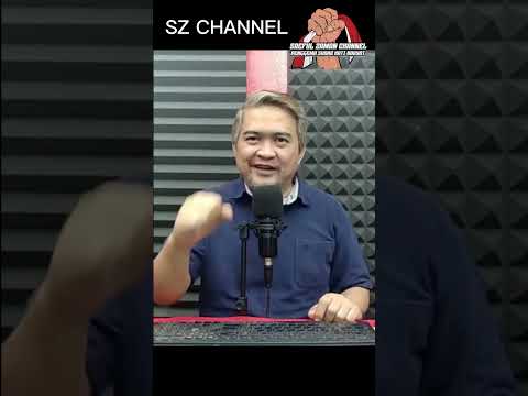 UMAT ISLAM MAKIN DISUDUTKAN !! MASIH MAU DIAM SAJA ??