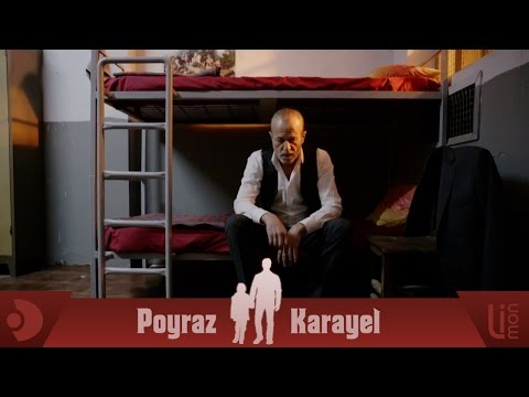 Poyraz Karayel 17.Bölüm Fragmanı İzle