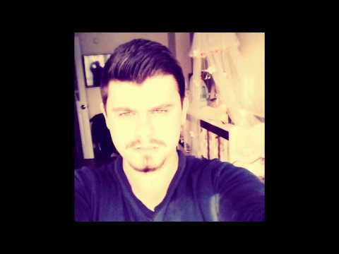 Orcun Baran - Bir Kasım