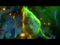 Best Of Jim Carrey S Grinch