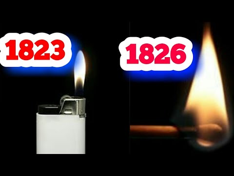 माचिस पहले या lighter|| Amazing facts || interesting facts || in hindi | explore ha |